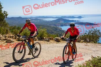 ALBERTO GARCIA ACERA Vuelta Ibiza MTB 2023 07161