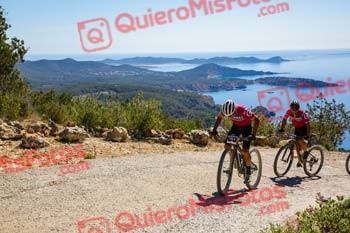EURICO GONALVES Vuelta Ibiza MTB 2023 07200