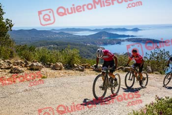 EURICO GONALVES Vuelta Ibiza MTB 2023 07201