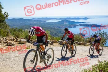 EURICO GONALVES Vuelta Ibiza MTB 2023 07203