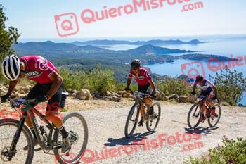 EURICO GONALVES Vuelta Ibiza MTB 2023 07204