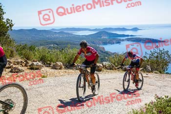 EURICO GONALVES Vuelta Ibiza MTB 2023 07205