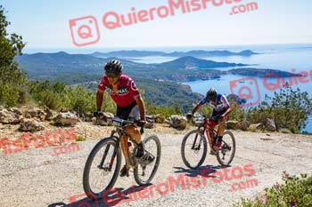 EURICO GONALVES Vuelta Ibiza MTB 2023 07206