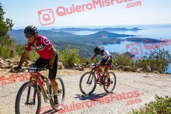EURICO GONALVES Vuelta Ibiza MTB 2023 07207