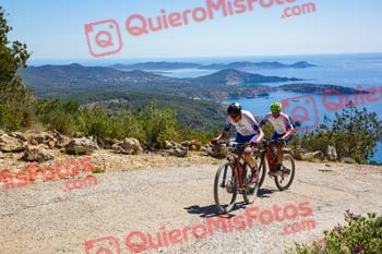 RICARDO GARCIA JIMENEZ Vuelta Ibiza MTB 2023 08250