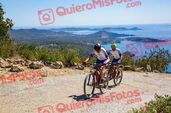 RICARDO GARCIA JIMENEZ Vuelta Ibiza MTB 2023 08251