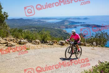 MIGUEL PEREIRA Vuelta Ibiza MTB 2023 08599