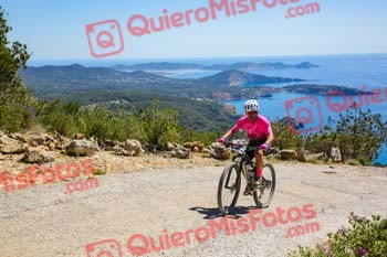 MIGUEL PEREIRA Vuelta Ibiza MTB 2023 08600
