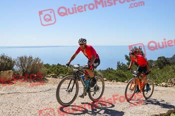 ALBERTO GARCIA ACERA Vuelta Ibiza MTB 2023 09392