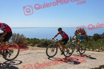 EURICO GONALVES Vuelta Ibiza MTB 2023 09424