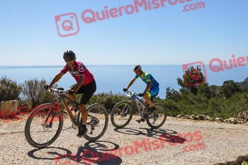 EURICO GONALVES Vuelta Ibiza MTB 2023 09425
