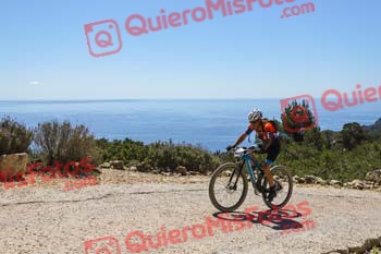 IVAN CORREDOR SANCHEZ Vuelta Ibiza MTB 2023 10561
