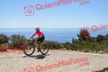 MIGUEL PEREIRA Vuelta Ibiza MTB 2023 10708