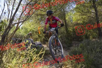 EURICO GONALVES Vuelta Ibiza MTB 2023 01259
