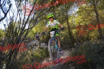 IVAN CORREDOR SANCHEZ Vuelta Ibiza MTB 2023 01694