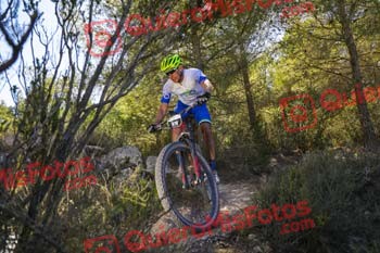 IVAN CORREDOR SANCHEZ Vuelta Ibiza MTB 2023 01695