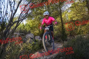 MIGUEL PEREIRA Vuelta Ibiza MTB 2023 01801