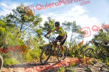 EURICO GONALVES Vuelta Ibiza MTB 2023 12716