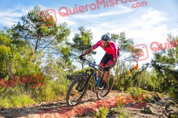 ALBERTO GARCIA ACERA Vuelta Ibiza MTB 2023 12765
