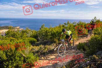 EURICO GONALVES Vuelta Ibiza MTB 2023 13568