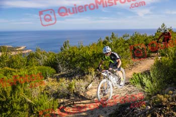 MIGUEL PEREIRA Vuelta Ibiza MTB 2023 14060