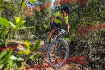 EURICO GONALVES Vuelta Ibiza MTB 2023 14363