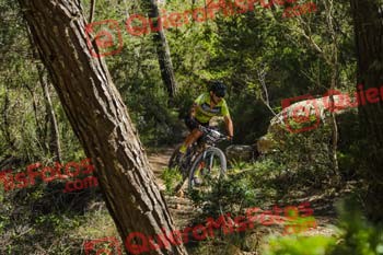 EURICO GONALVES Vuelta Ibiza MTB 2023 15097