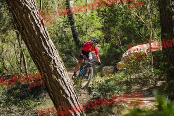 ALBERTO GARCIA ACERA Vuelta Ibiza MTB 2023 15116