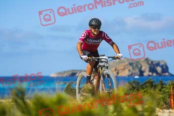 EURICO GONALVES Vuelta Ibiza MTB 2023 16150
