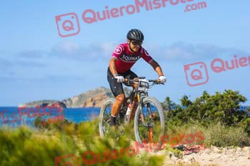 EURICO GONALVES Vuelta Ibiza MTB 2023 16151