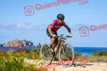 EURICO GONALVES Vuelta Ibiza MTB 2023 16152