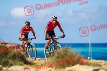 ALBERTO GARCIA ACERA Vuelta Ibiza MTB 2023 16219