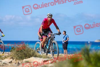 ALBERTO GARCIA ACERA Vuelta Ibiza MTB 2023 16220