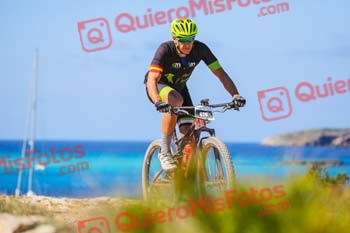 IVAN CORREDOR SANCHEZ Vuelta Ibiza MTB 2023 17510