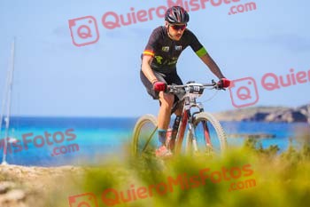 RICARDO GARCIA JIMENEZ Vuelta Ibiza MTB 2023 17513