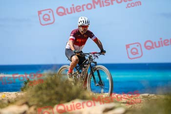 MIGUEL PEREIRA Vuelta Ibiza MTB 2023 18026