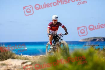 MIGUEL PEREIRA Vuelta Ibiza MTB 2023 18027