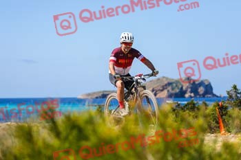 MIGUEL PEREIRA Vuelta Ibiza MTB 2023 18028