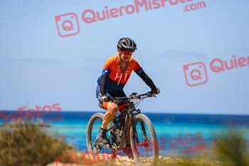 IVAN CORREDOR SANCHEZ Vuelta Ibiza MTB 2023 18303