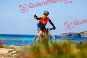 IVAN CORREDOR SANCHEZ Vuelta Ibiza MTB 2023 18304