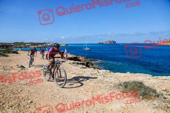 EURICO GONALVES Vuelta Ibiza MTB 2023 18739