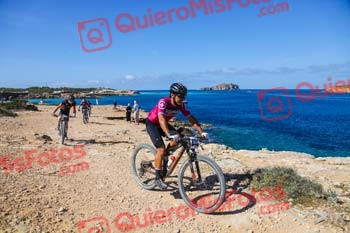EURICO GONALVES Vuelta Ibiza MTB 2023 18740