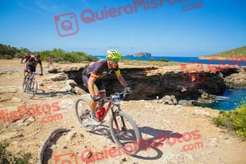 IVAN CORREDOR SANCHEZ Vuelta Ibiza MTB 2023 20723