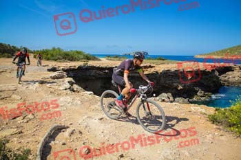 RICARDO GARCIA JIMENEZ Vuelta Ibiza MTB 2023 20725