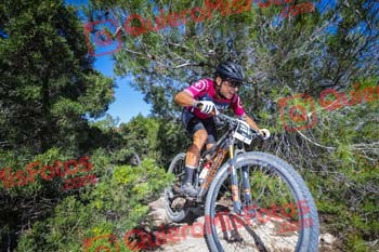 EURICO GONALVES Vuelta Ibiza MTB 2023 21650