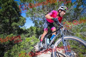 ALBERTO GARCIA ACERA Vuelta Ibiza MTB 2023 21720