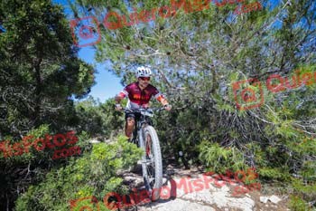 MIGUEL PEREIRA Vuelta Ibiza MTB 2023 22802
