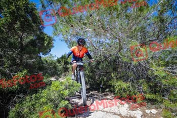 IVAN CORREDOR SANCHEZ Vuelta Ibiza MTB 2023 22956