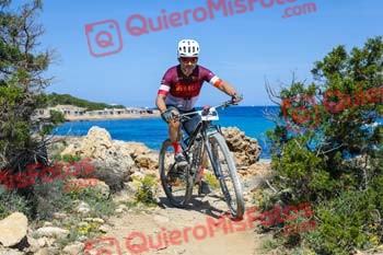MIGUEL PEREIRA Vuelta Ibiza MTB 2023 24048