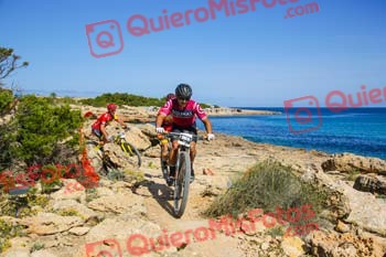 EURICO GONALVES Vuelta Ibiza MTB 2023 24518
